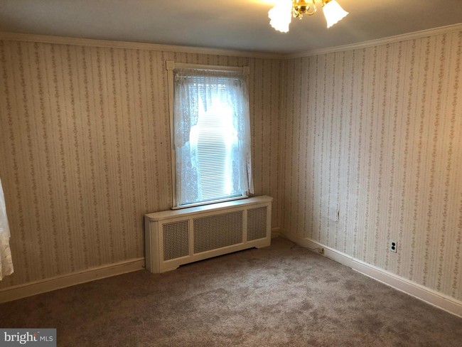 Foto del edificio - 1411 Maple St