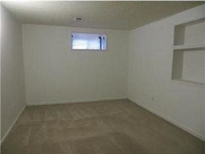 Building Photo - 112 Woodbridge Terrace