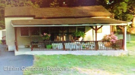 Foto principal - 3 br, 2.5 bath House - 3648 Adie Rd.