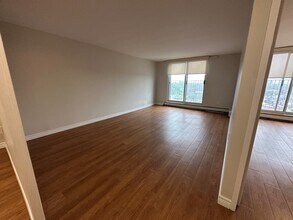 Interior Photo - Capitol Hill Apartments