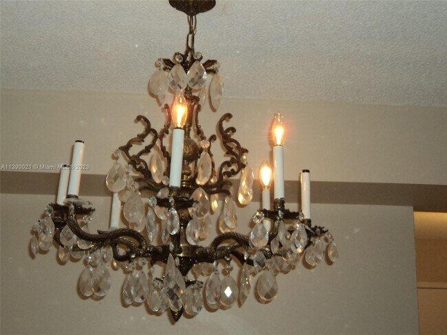 Foto del edificio - 1050 93rd St