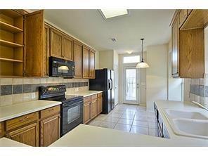 Foto del edificio - 11488 Chaucer Dr