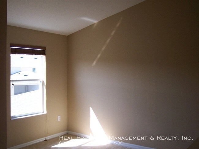 Building Photo - 5555 Somersby Rd
