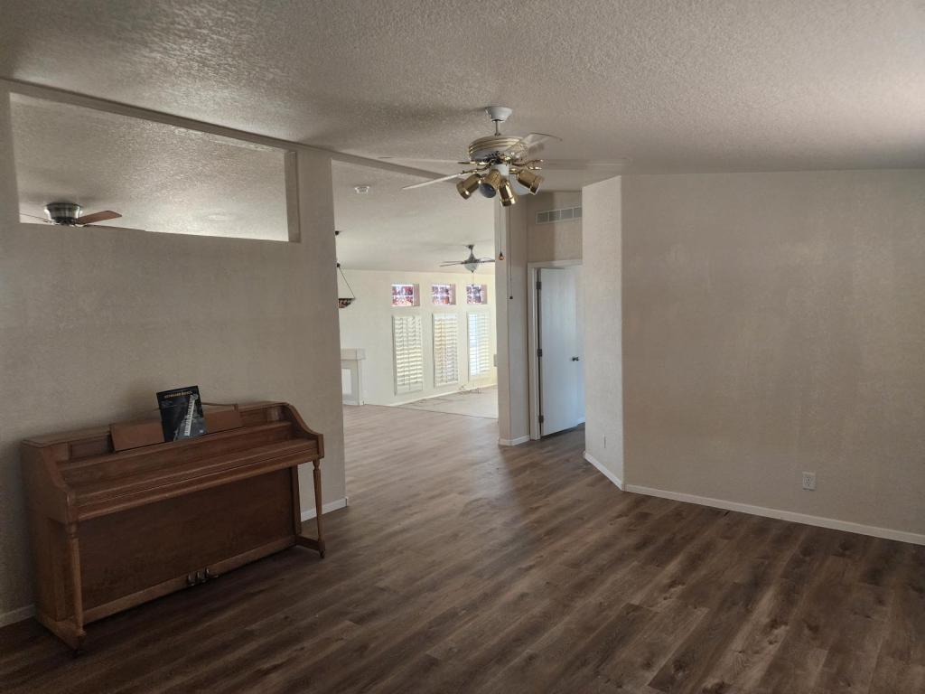 20 Cuesta Rd, Las Cruces, NM 88005 House Rental in Las Cruces, NM