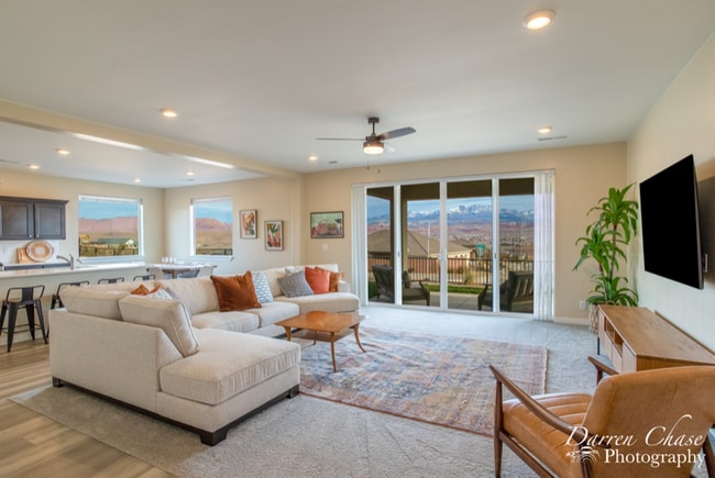 Foto del edificio - 589 Alserio Ln