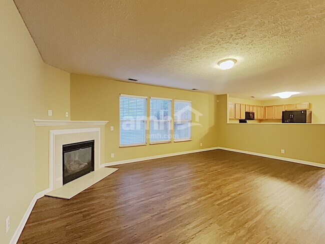 Foto del edificio - 3505 Chandler Cove Way