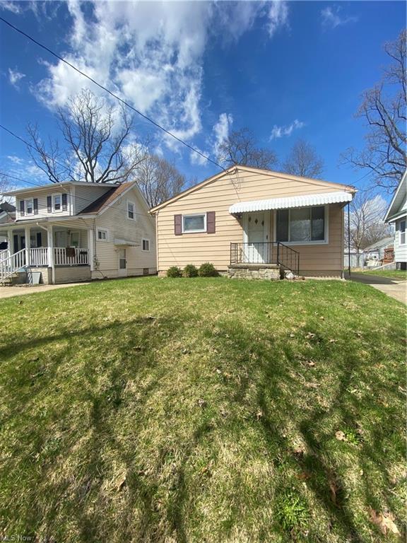 Foto principal - 480 Sullivan Ave