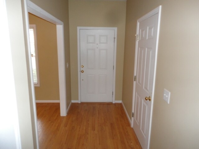 Building Photo - 8316 Neuse Lawn Rd