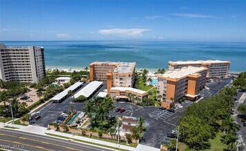 Building Photo - 7400 Estero Blvd
