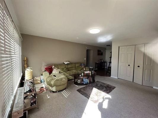 Building Photo - 4111 E Deckard Dr