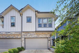Building Photo - 4743 Glen Isle Dr