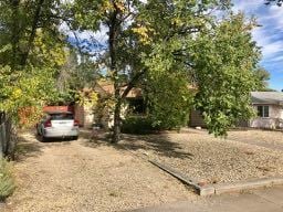 Building Photo - Charming 2BD Bungalow Home w/ Finished Bas...