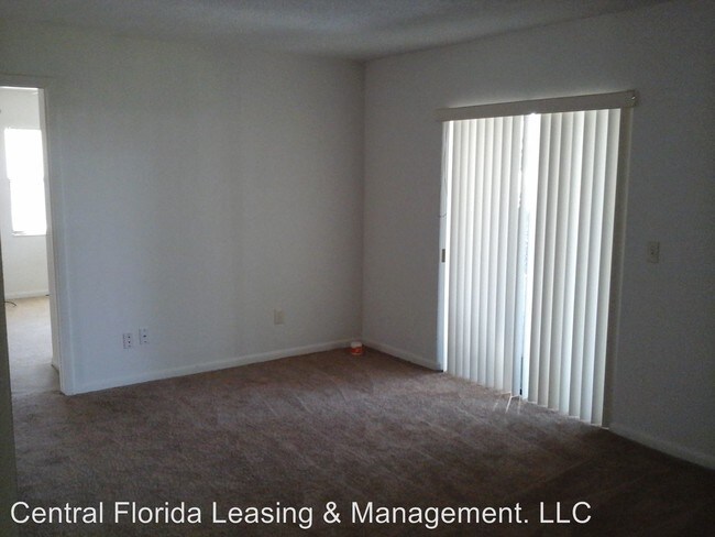 Foto del edificio - 3 br, 2 bath House - 668 N. Del Monte Ct