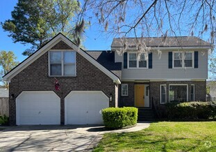 Building Photo - 147 Palmetto Bluff Ct