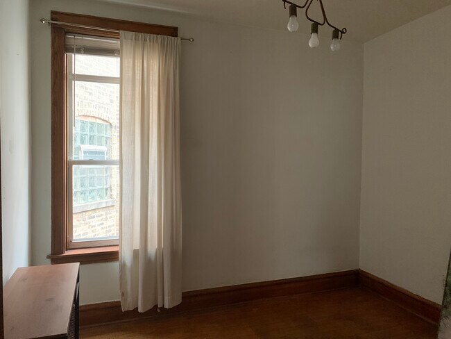 Foto del edificio - 3513 W Palmer St