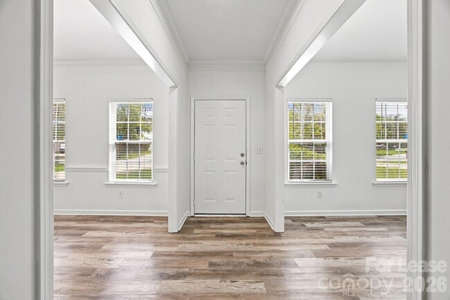 Building Photo - 1748 Chinchester Ln