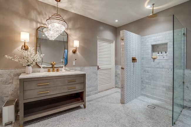 Foto del interior - 621 E. 99th St