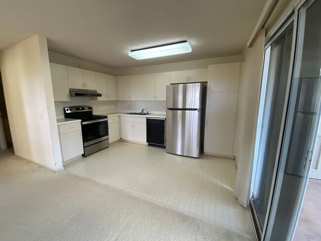 Photo - 272SAN Apartment