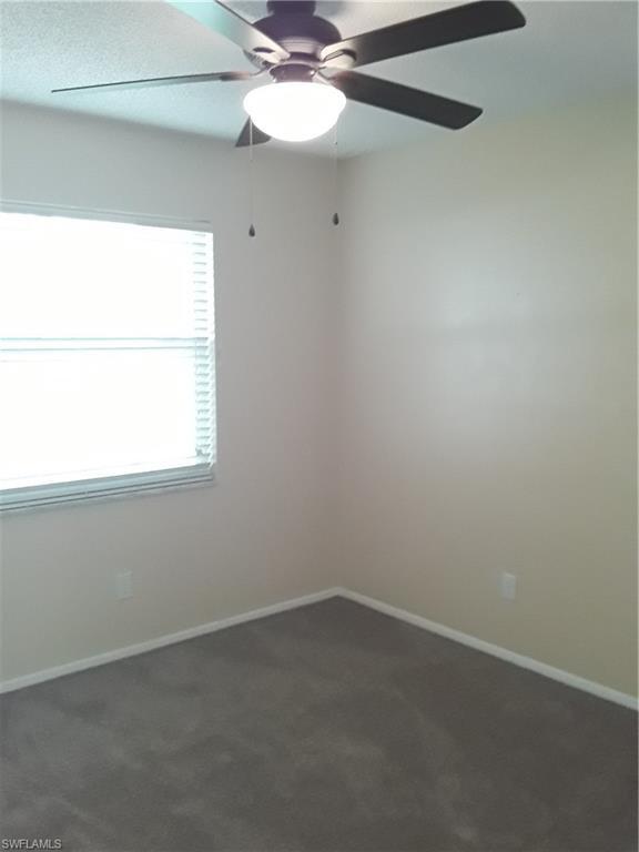 Building Photo - 1295 Hibiscus Dr