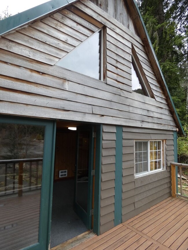 Foto del edificio - **Charming Cabin**