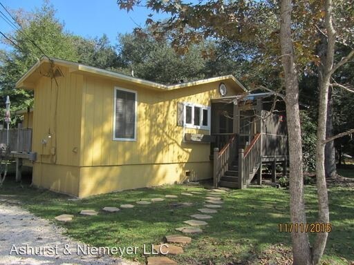 Building Photo - 2 br, 2 bath House - 10690 Co. Rd. 1
