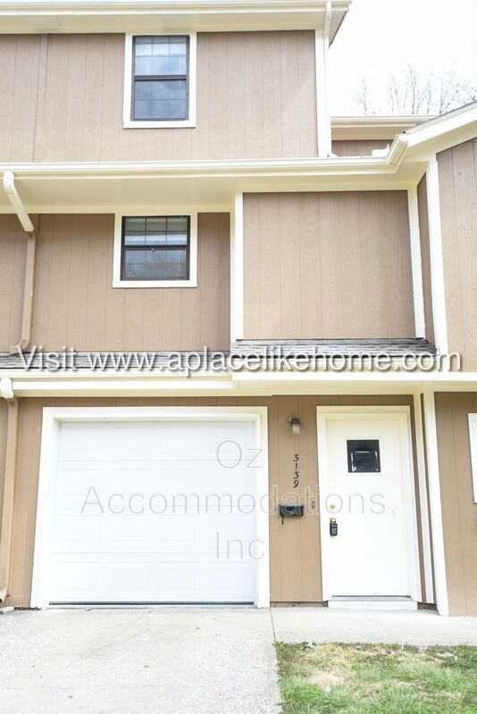 Foto principal - 3139 Eaton St