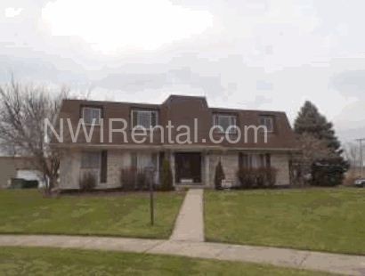 Primary Photo - 101 W 35th Ct