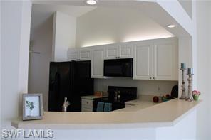 Building Photo - 3320 W Crown Pointe Blvd