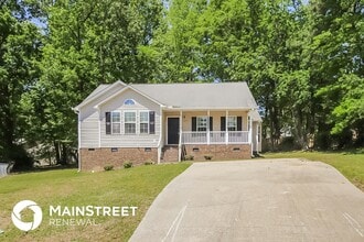 Building Photo - 1225 Fiddle Ct