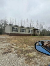 Building Photo - 1103 Co Rd 25