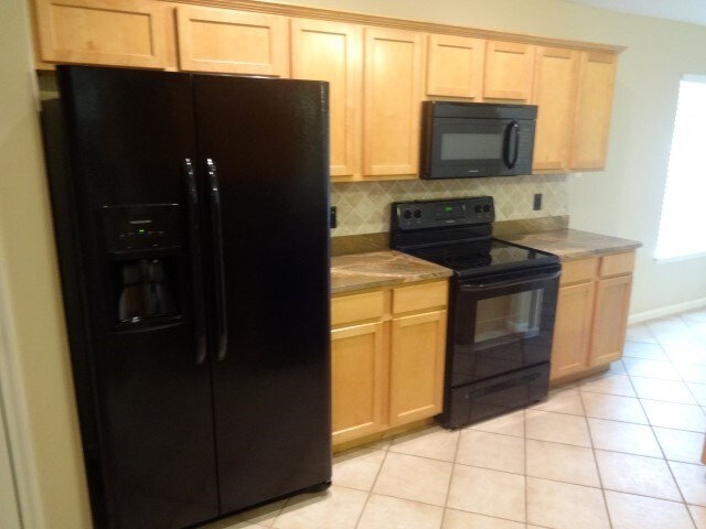 Foto del edificio - 8098 Keswick Ct