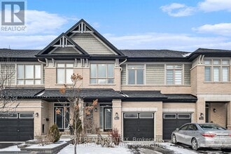 Building Photo - 322 Ballinville Cir