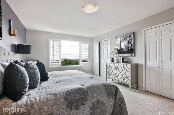 Foto principal - 145 Gardenside Dr