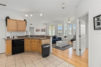 Building Photo - 614 Terrace Ridge Cir