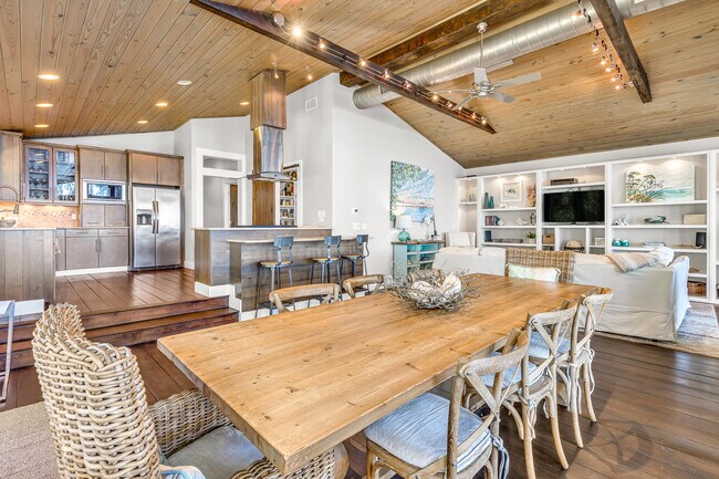 Foto del edificio - 1674 J D Miller Rd