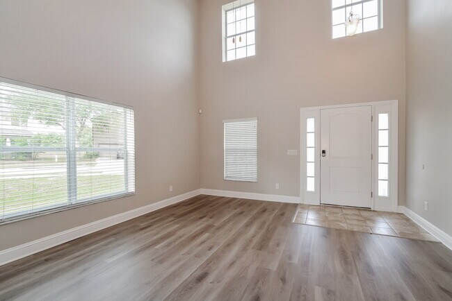 Foto del edificio - 1705 Southern Oak Loop