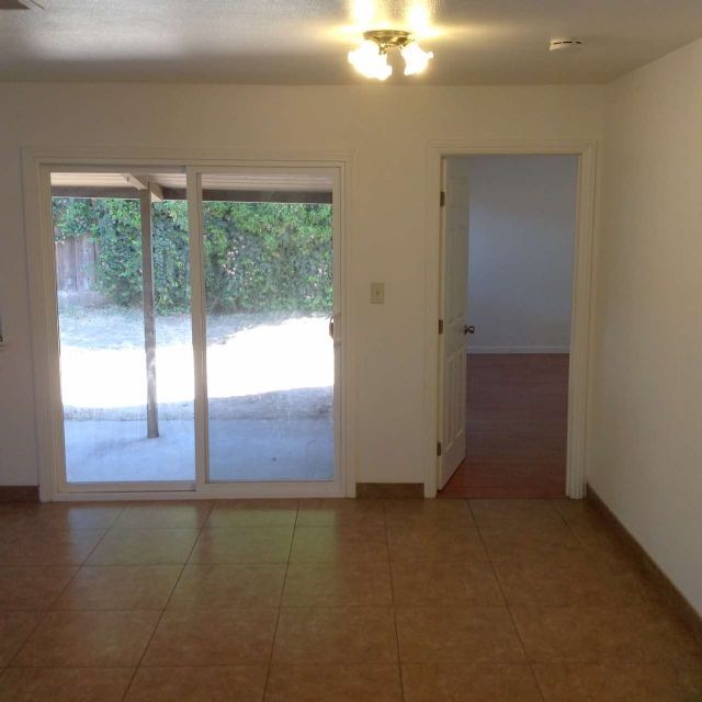 House For Rent in Manteca House Rental in Manteca, CA