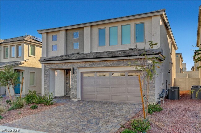 Foto del edificio - 677 Soaring Wings Ave