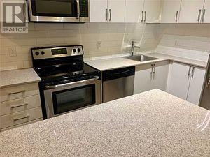 Photo du bâtiment - 40 Lagerfeld Dr