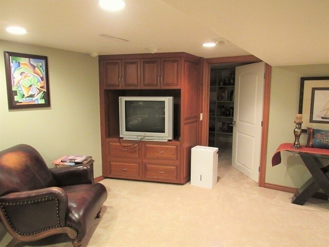 Building Photo - 1310 Ashly Ct