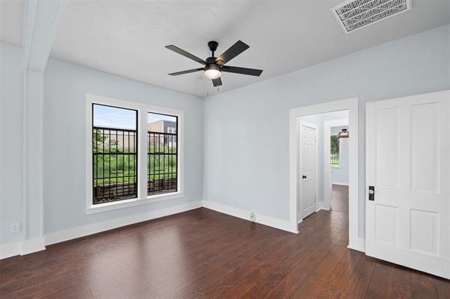 Foto del edificio - 2124 NW 21st St