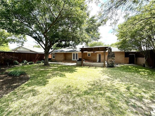 Building Photo - 3983 Durango Dr