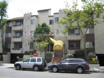 Primary Photo - 339 S Ardmore Ave
