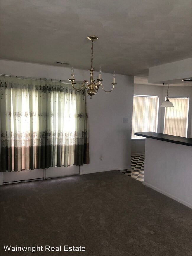 Foto del edificio - 3 br, 2.5 bath House - 2932 Mimosa Court