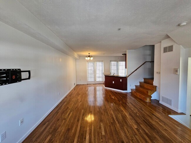 Foto del edificio - Amazing 2 bedroom apartment in Lawrencevil...