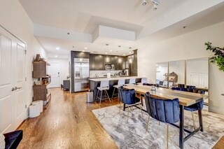 Building Photo - 270 17th St NW