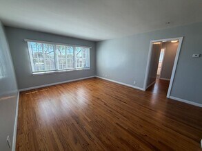 Interior Photo - Somerset Apartments