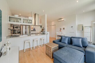 Building Photo - 4878 Henri Julien Ave