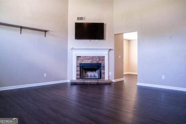 Building Photo - 108 Rand Way