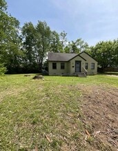 Building Photo - 1184 Panama St
